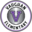 Vaughan Elementary School