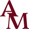 Allen Mitchell Funeral Homes