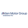 Allen Motor Group - Bletchley