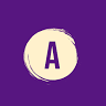 Allen Mount Insurance Agency