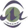 Allen Orthodontics: Dr. Jones & Dr. Hanson