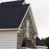 Allen Roofing Construction and Remodel LLC