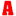 Waco Dodge Sales Inc