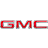 Allen Samuels Chevrolet GMC