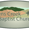 Allens Creek Baptist Church
