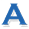 Allen's Family Heating & Cooling