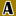 Allen's Furniture