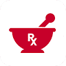 Allens Health Mart Pharmacy