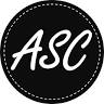 Allen Smith Consulting Inc