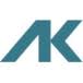 Allens of Kingsbury - Swimwear Specialists