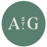 Allen Street Grill
