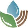 Allen Soil & Water Conservation District