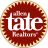 Allen Tate Realtors Pittsboro