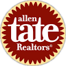 Allen Tate Realtors Wake Forest/Rolesville