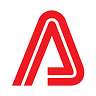 Allen Tires