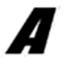 Allen Tire Service