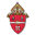 Diocese of Allentown