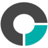 Allentown Diagnostic Imaging