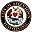 City of Allentown Animal Control