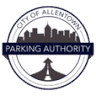 Allentown Parking Authority