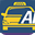 Alleppey Mac Cab Taxi Service