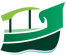 Nakshatra Shikara Boat Cruise