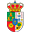 Centro de Interpretación Vía Carisa (CIVICA)