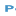 Perugini Dott. Romolo Allergologo