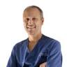 Dr. Filippo Fassio - Allergologo