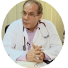 Docteur FEKI Abdelwaheb, عبد الوهاب الفقي Cabinet de Pneumologie et Allergologie