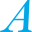Allergosystem