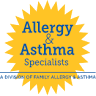 Allergy & Asthma Specialists - Doylestown, PA