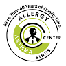 The Allergy, Asthma & Sinus Center