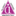 Allergy, Asthma and Immunology Associates, P.C.