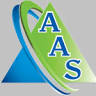 Allergy Asthma Specialists Ocoee