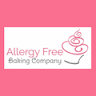 Allergy Free Baking Company