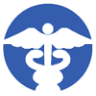 AIANE: Allergy & Immunology Associates of New England Greenfield Office