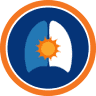 Allergy & Asthma Center - Conyers GA