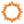 Allergy Partners: Jenkins Hal A MD