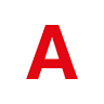 Allergy UK