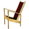 Allerhanden Meubelatelier