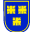 Kindergarten Allerheiligen bei Wildon
