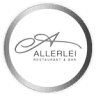 Allerlei Bar & Restaurant