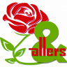Allers, Blumenhaus & Friedhofsgärtnerei Inh. Corinna Allers