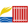Wolfgang Bollenbach GmbH & Co. KG