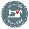Alles aus Stoff
