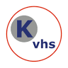 Kreisvolkshochschule Uelzen Lüchow-Dannenberg