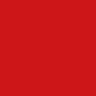 Semmler GmbH allesFliest.at