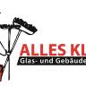 Alles klar!? Glas- und Gebäudereinigung
