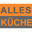 ALLES KÜCHE Studio Guntramsdorf